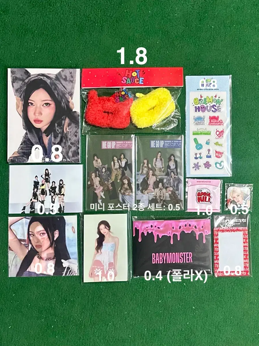 thumbnail-2